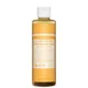 Dr. Bronner's Pure Castile Liquid Soap - Citrus 237ml