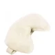Hydrea London - Bamboo Relaxing Lavender Eye Pillow