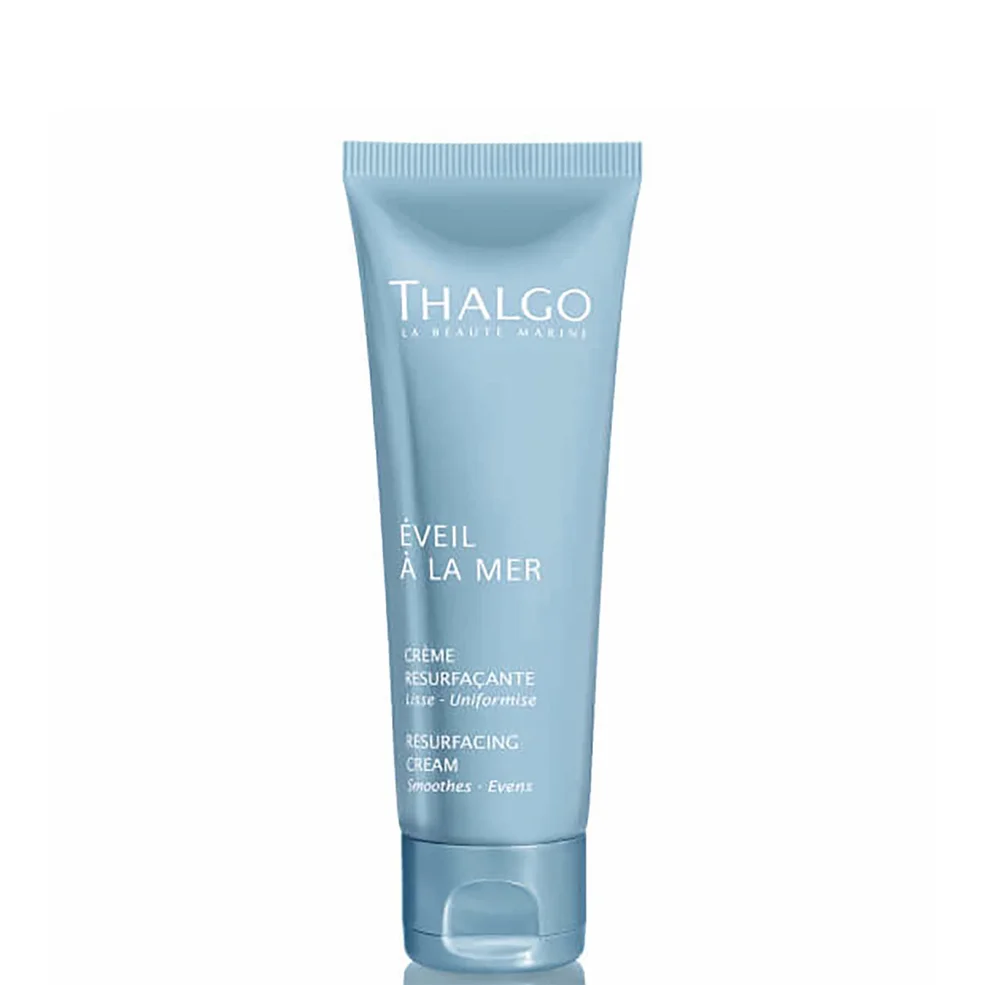 Thalgo Resurfacing Cream (50ml) Image 1
