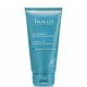 Thalgo Plasmalg Gel (150 ml)