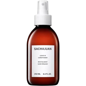 Sachajuan Leave In Conditioner 250ml - undefined undefined