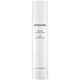 Sachajuan Hair Spray Light and Flexible (200 ml)
