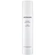 Sachajuan Hair Spray Strong Control (200 ml)
