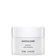Sachajuan Hair Wax 50ml