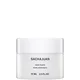 Sachajuan Hair Paste (75ml)