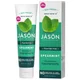 JASON Sea Fresh Strengthening Toothpaste 170g