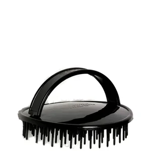 Denman Be-Bop Massager - undefined undefined