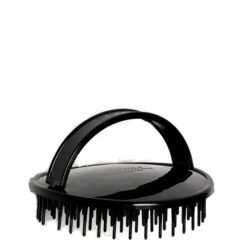 Denman Be-Bop Massager Image 1
