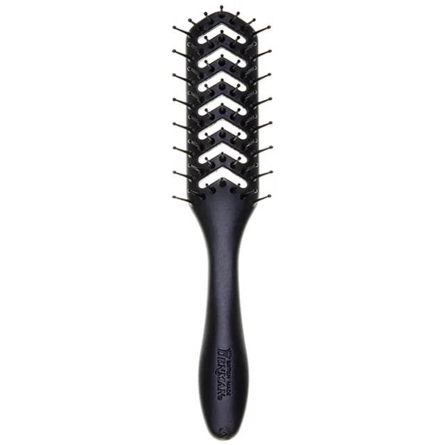 Denman D200 Skeleton Vented Styling Brush