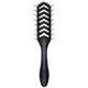 Denman D200 Skeleton Vented Styling Brush