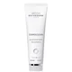 Institut Esthederm Osmoclean Face Cleansing Gel 150ml