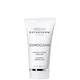 Institut Esthederm Osmoclean Brightening Face Exfoliator 75ml