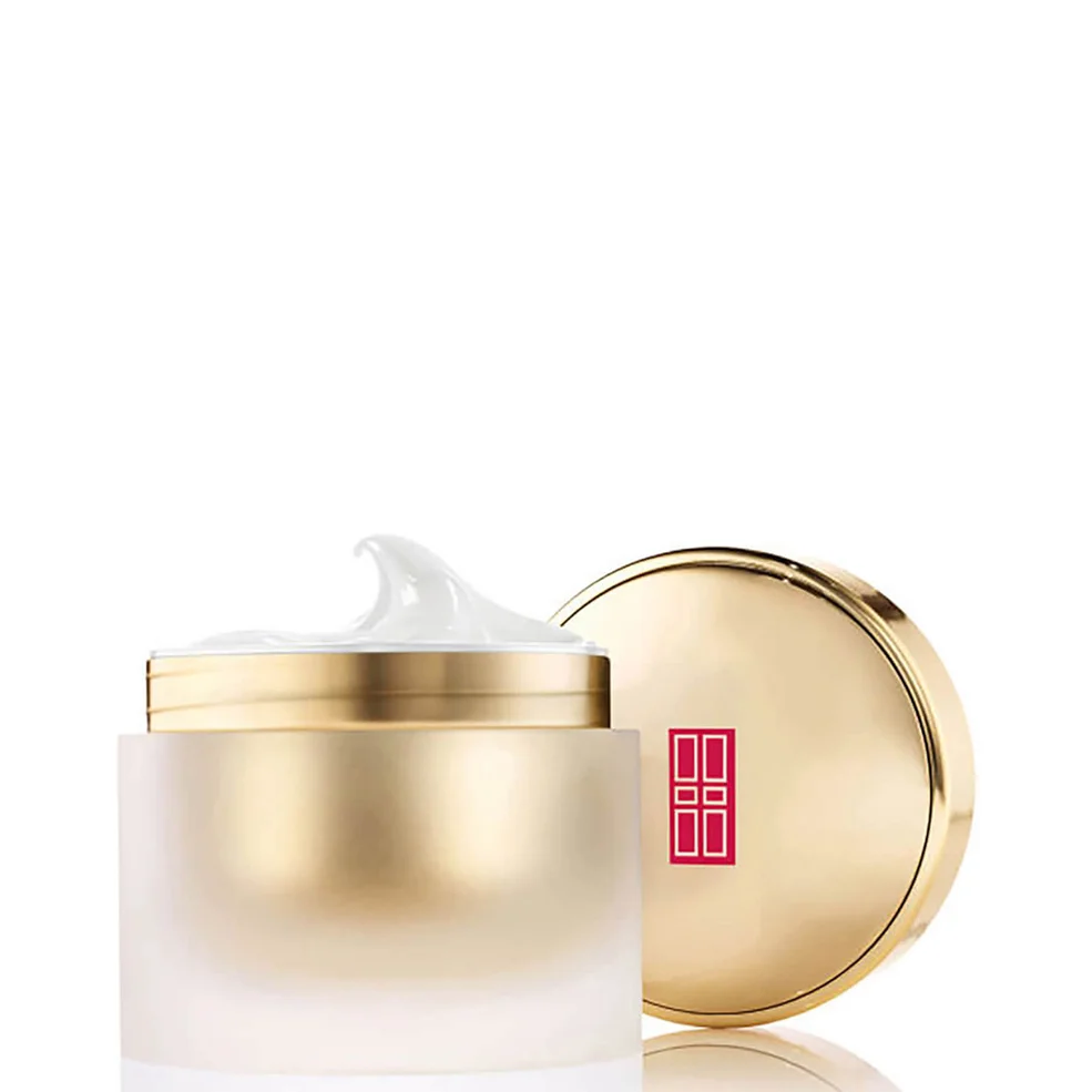 Elizabeth Arden Ceramide Plump Perfect Ultra Lift & Firm Moisture Cream SPF30 (50ml) Image 1