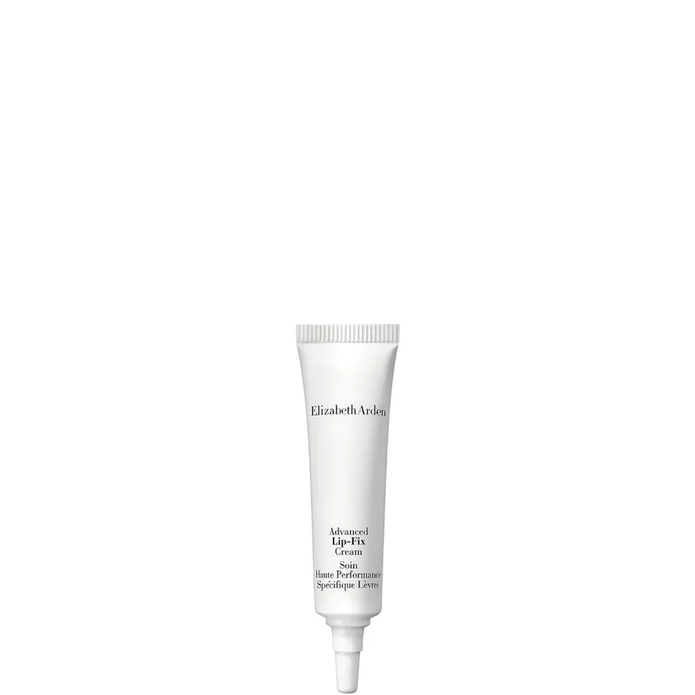 Elizabeth Arden Advanced Lip Fix Cream (15ml) Image 1