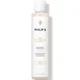 Philip B Gentle Shampoo 220ml