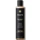 Philip B White Truffle Shampoo 220ml