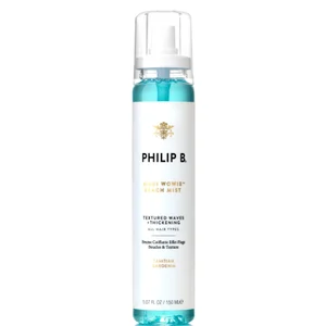 Philip B Maui Wowie Beach Wave Mist 150ml - undefined undefined