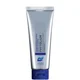 Phyto Phytolium Strengthening Treatment Shampoo For Thinning Hair (125ml)
