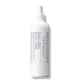 Philip Kingsley Stimulating Daily Scalp Toner 250ml