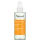 Murad Environmental Shield Essential C - Toner (180ml)