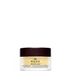 NUXE Baume Levres Reve De Miel - Honey Lip Balm (15g)