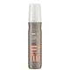 Wella Professionals Care Perfect Setting Blow Dry Lotion 150ml