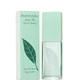 Elizabeth Arden Green Tea Eau de Parfum 100ml