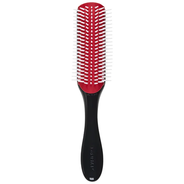 Denman D3 Medium Classic Styling Brush