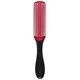 Denman D3 Medium Classic Styling Brush