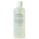Natio Rehydrating Toner (200ml)