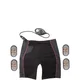 Slendertone Bottom