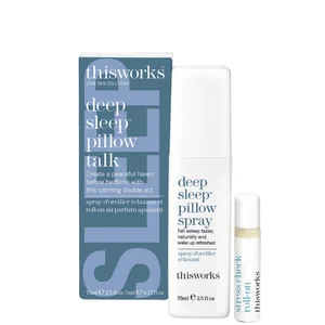 this works Pillow Talk - undefined undefined