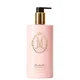 MOR Marshmallow Hand & Body Milk 500ml