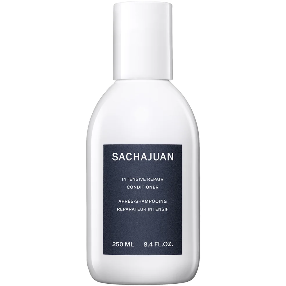 Sachajuan Intensive Repair Conditioner (250ml) Image 1