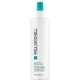 Paul Mitchell Awapuhi Moisture Mist (500ml)