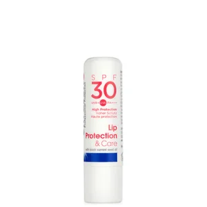 Ultrasun Ultralip SPF 30 (4.8g) - undefined undefined