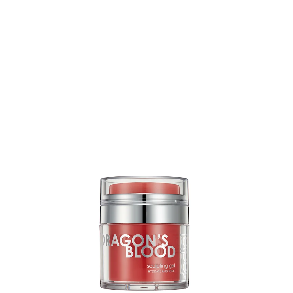 Rodial Dragon's Blood Sculpting Gel 50ml Image 1