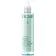 Caudalie Vinoclean Micellar Cleansing Water 200ml