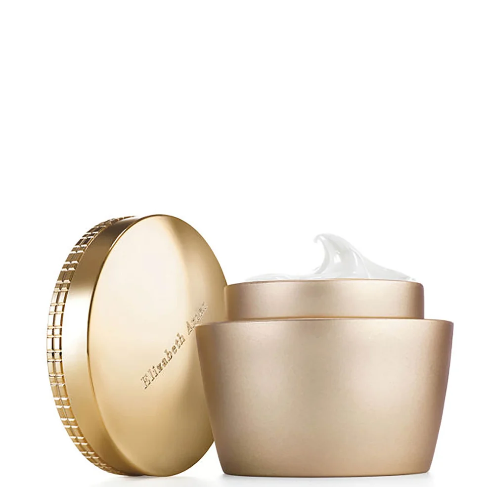 ELIZABETH ARDEN CERAMIDE PREMIERE ACTIVATION CREAM SPF30 (50ML) Image 1