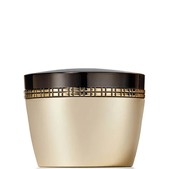 Elizabeth Arden Ceramide Premiere Overnight Regeneration Cream (50ml)