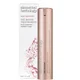 Elemental Herbology Cell Active Rejuvenation Age Support Facial Moisturiser - 50ml