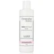 Christophe Robin Volumizing Conditioner With Rose Extracts (250ml)