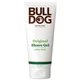 Bulldog Original Shave Gel 175ml