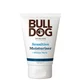 Bulldog Skincare For Men Sensitive Moisturiser 100ml
