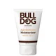 Bulldog Skincare For Men Age Defence Moisturiser 100ml