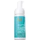 Moroccanoil Curl Control Mousse 150ml