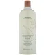 Aveda Rosemary Mint Hand and Body Wash 1L