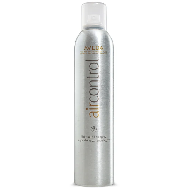 Aveda Air Control Hair Spray 300ml