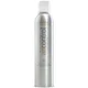 Aveda Air Control Hair Spray 300ml