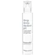 this works Deep Sleep Shower Gel 250ml